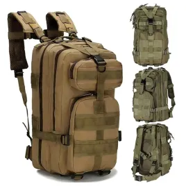 plecak-taktyczny-wojskowy-militarny-turystyczny-pro-duzy-30l-gorski-solidny