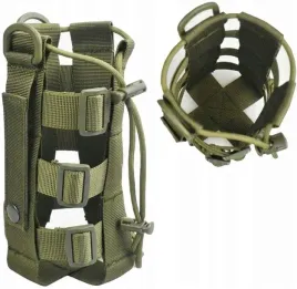 uchwyt-na-butelke-bidon-termos-turystyczny-molle