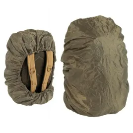 mil-tec-pokrowiec-na-plecak-assault-20l-coyote