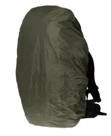pokrowiec-przeciwdeszczowy-na-plecak-do-80l-mil-tec-wodoodporny-olive