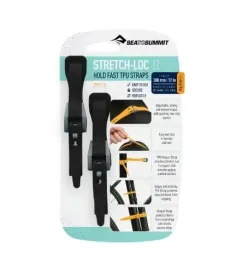 mocowanie-troki-sea-to-summit-stretch-loc-12x300-mm-black