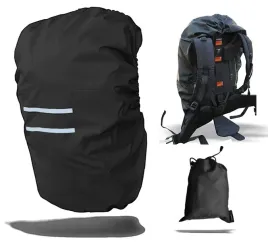 wodoodporny-pokrowiec-na-plecak-odblask-50-75-l