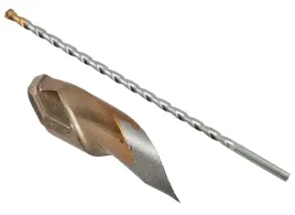 hikoki-wiertlo-do-betonu-6x100-60-780857