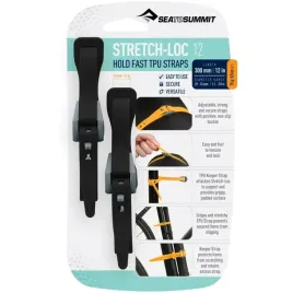 paski-mocujace-sea-to-summit-stretch-loc-12-2-szt-300mm