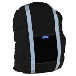 pokrowiec-na-plecak-wodoodporny-odblaskowy-15-30-l