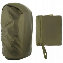 pokrowiec-przeciwdeszczowy-na-plecak-wodoodporny-m-tac-small-do-36l