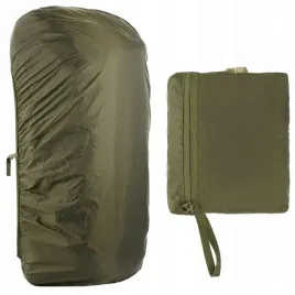 pokrowiec-przeciwdeszczowy-wodoodporny-na-plecak-do-60l-m-tac-olive