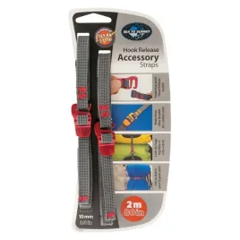 troki-sea-to-summit-z-aluminiowa-klamra-15m