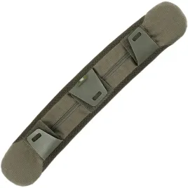 nakladka-naramienna-na-pasek-50mm-elite-m-tac-ranger-green