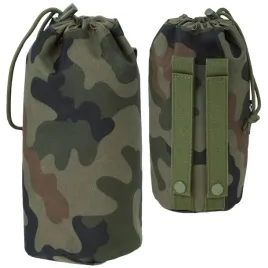 dominator-pokrowiec-kieszen-na-butelke-molle-wz-93