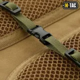 pokrowiec-na-plecak-medium-m-tac-material-dominujacy-tworzywo-sztuczne