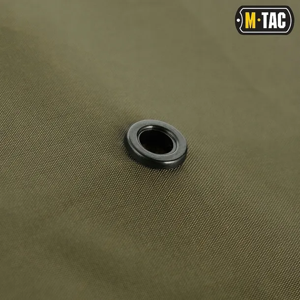 pokrowiec-na-plecak-medium-m-tac-elementy-odblaskowe-nie