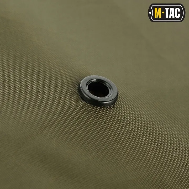 pokrowiec-na-plecak-medium-m-tac