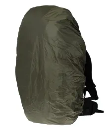 pokrowiec-przeciwdeszczowy-na-plecak-80l-mil-tec-wodoodporny-ripstop-olive
