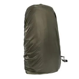 pokrowiec-na-plecak-wodoodporny-mil-tec-assault-large-olive
