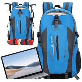 plecak-turystyczny-trekkingowy-mocny-sportowy-miejski-do-pracy-szkoly-30l