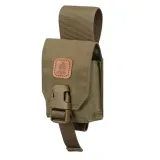 kieszen-helikon-compass-survival-pouch-adaptive-gr