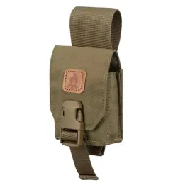 kieszen-helikon-compass-survival-pouch-adaptive-gr