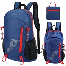 plecak-skladany-turystyczny-wodoodporny-outdoor-lekki-wycieczka-pojemny-22l