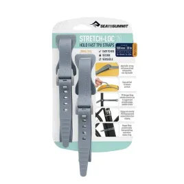 paski-do-mocowania-troki-sea-to-summit-stretch-loc-20x500-szare
