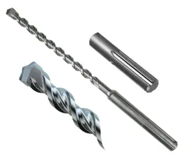 wiertlo-do-betonu-sds-max-12x-340mm-hikoki-750910