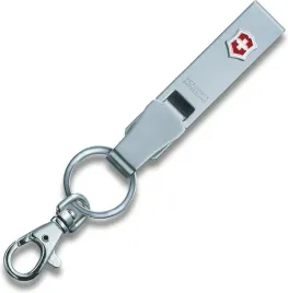 zawieszka-na-pasek-multiclip-victorinox-4-1858
