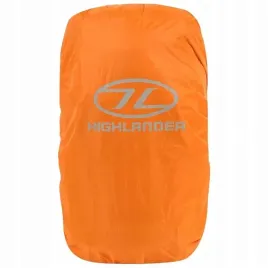 pokrowiec-na-plecak-highlander-outdoor-rucksack-cover-20-30-l-orange
