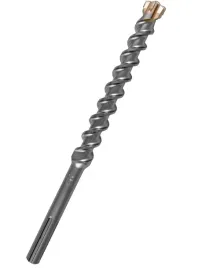 hikoki-wiertlo-do-betonu-22x520mm-sds-max-4-widie