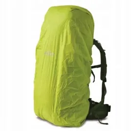 pokrowiec-przeciwdeszczowy-na-plecak-pinguin-m