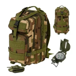 plecak-wojskowy-moro-taktyczny-militarny-survival-28l-turystyczny-meski
