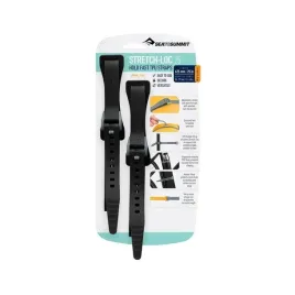 troki-paski-mocujace-sea-to-summit-stretch-loc-25-625-czarne-2-sztuki