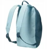 plecak-reebok-bts-vol-bpk-s02447-stan-nowy
