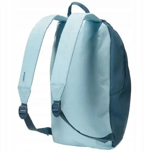plecak-reebok-bts-vol-bpk-s02447