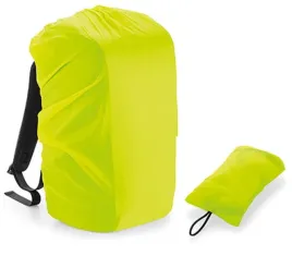 pokrowiec-przeciwdeszczowy-na-plecak-15-35-l-raincover-ochraniacz-oslona