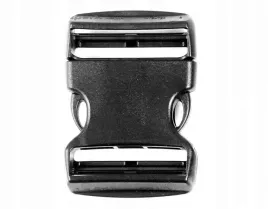 klamra-wisport-zatrzaskowa-wytrzymala-do-tasm-50-mm-black-5-szt