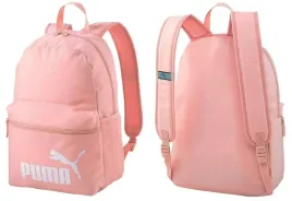 plecak-puma-damski-dziewczecy-wododporny-2-komory-sportowy-rozowy-22l