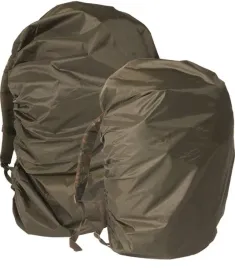 mil-tec-pokrowiec-na-plecak-130l-oliwkowy