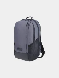 plecak-4f-4fwss24abacu280-25s-one-size