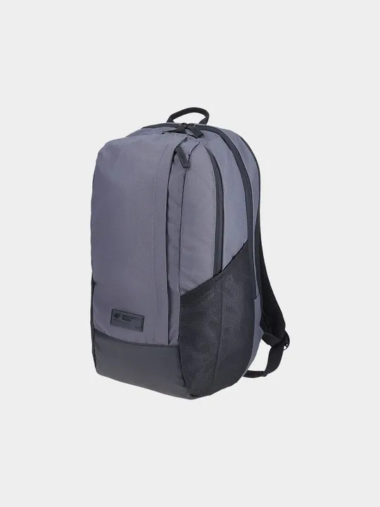 plecak-4f-4fwss24abacu280-25s-one-size
