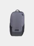 plecak-4f-4fwss24abacu280-25s-one-size-stan-nowy