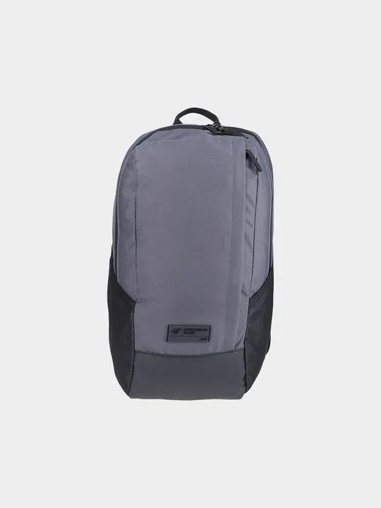 plecak-4f-4fwss24abacu280-25s-one-size
