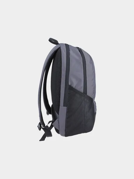 plecak-4f-4fwss24abacu280-25s-one-size-marka-4f