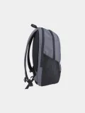 plecak-4f-4fwss24abacu280-25s-one-size-marka-4f
