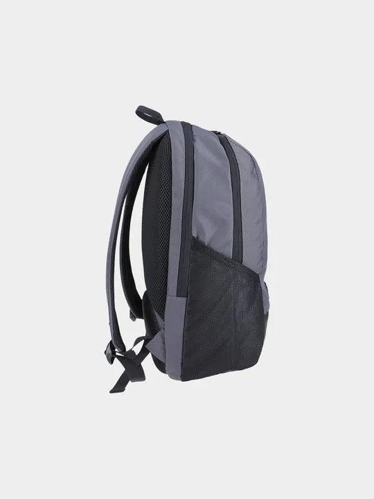 plecak-4f-4fwss24abacu280-25s-one-size