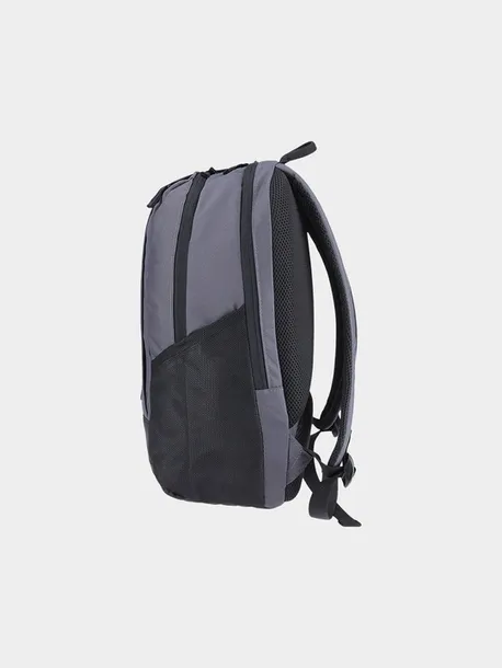 plecak-4f-4fwss24abacu280-25s-one-size-model-4fwss24abacu280-25s