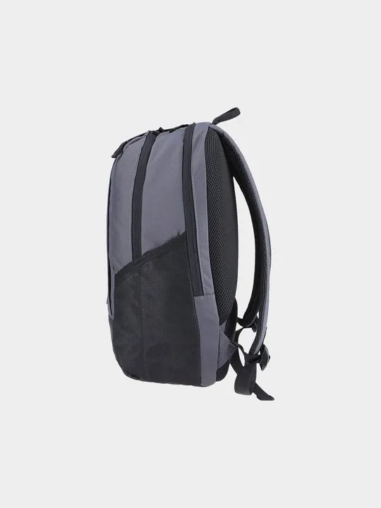 plecak-4f-4fwss24abacu280-25s-one-size