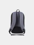 plecak-4f-4fwss24abacu280-25s-one-size-plec-chlopiec