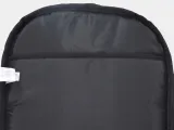 plecak-4f-4fwss24abacu280-25s-one-size-material-dominujacy-poliester