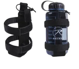 przenosny-uchwyt-pokrowiec-na-butelke-system-molle