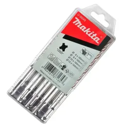 wiertla-do-betonu-sds-6-8-10-12x160mm-5szt-makita
